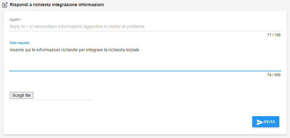 ../_images/100.40_TestoRisposta_in_NoteAggiuntive_Arrivate_in_Ticket.png