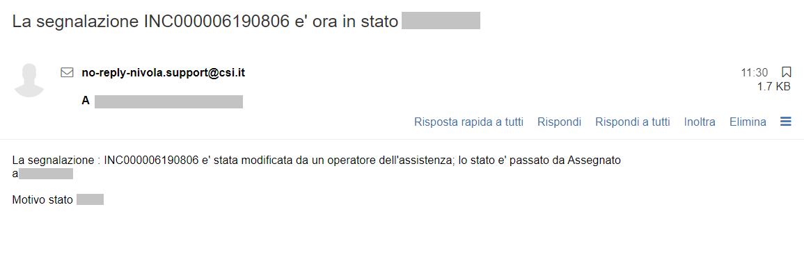 ../_images/100.45_Mail_ticket_nuovo_stato.png