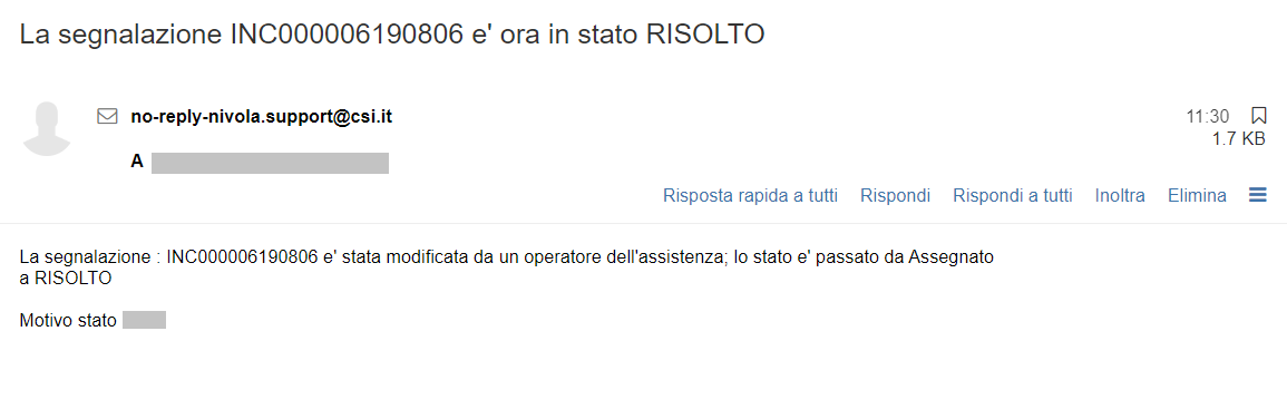 ../_images/100.45_Mail_ticket_risolto.png
