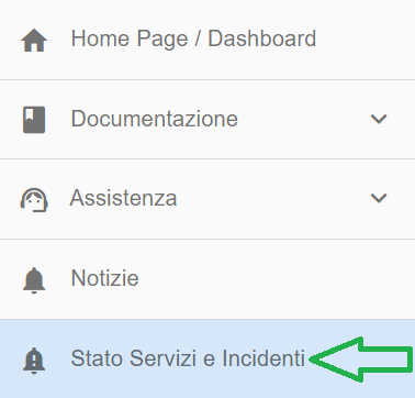 ../_images/110.0_Incident_dashboard1.png