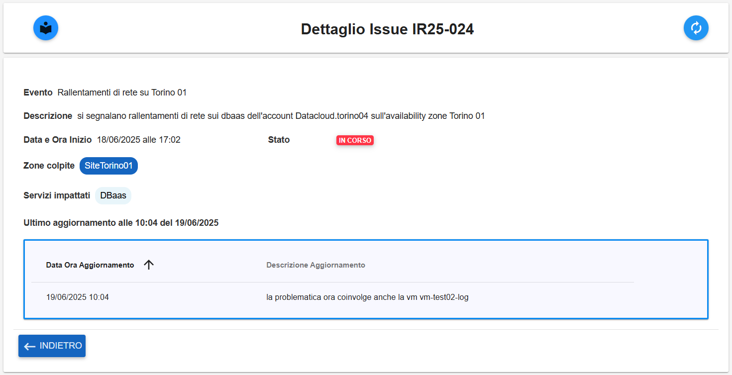 ../_images/110.0_Incident_dashboard101.png