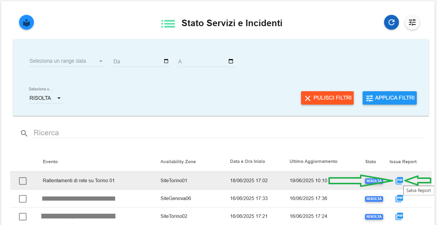 ../_images/110.0_Incident_dashboard11.png