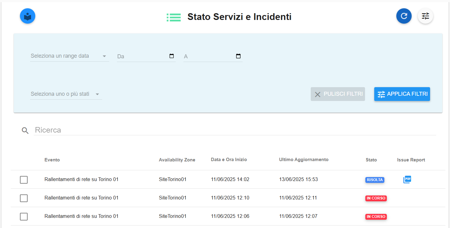 ../_images/110.0_Incident_dashboard2.png