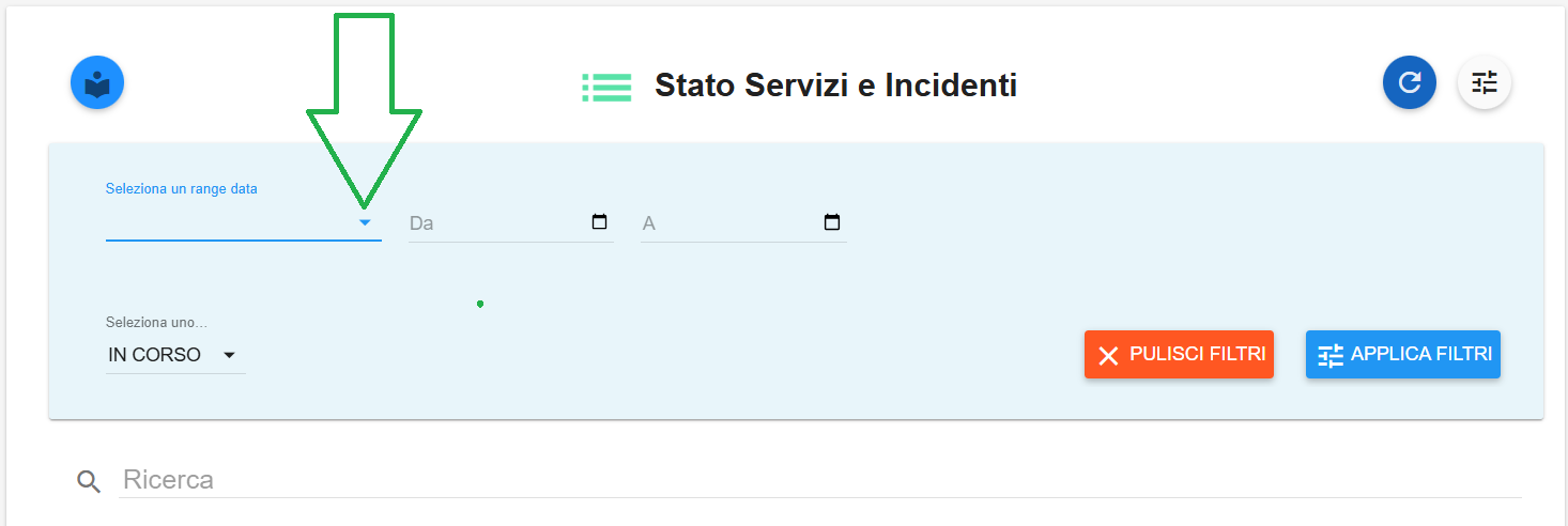 ../_images/110.0_Incident_dashboard31.png