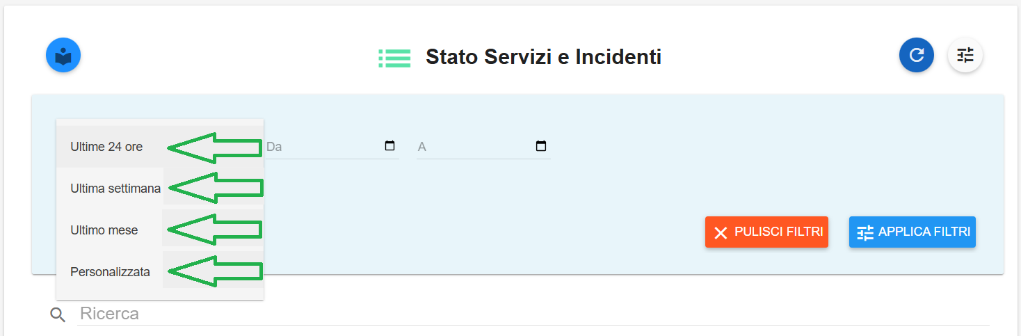 ../_images/110.0_Incident_dashboard41.png