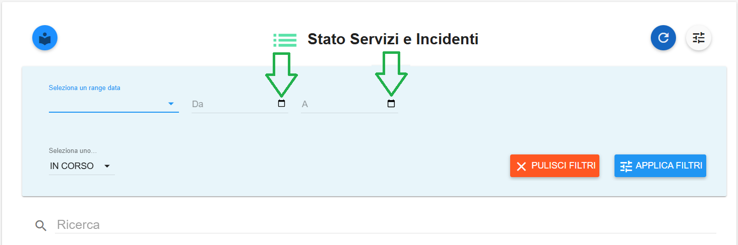 ../_images/110.0_Incident_dashboard5.png