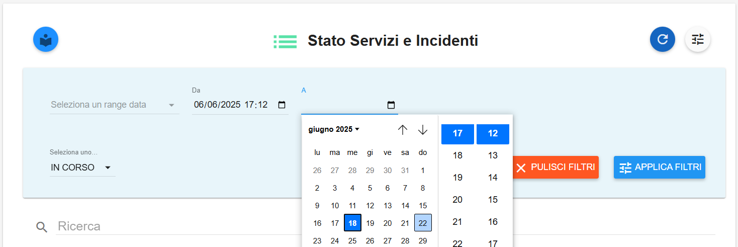 ../_images/110.0_Incident_dashboard61.png