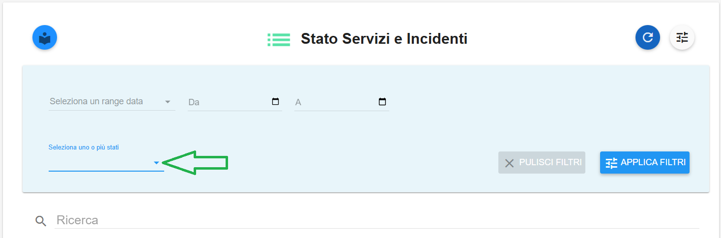 ../_images/110.0_Incident_dashboard71.png