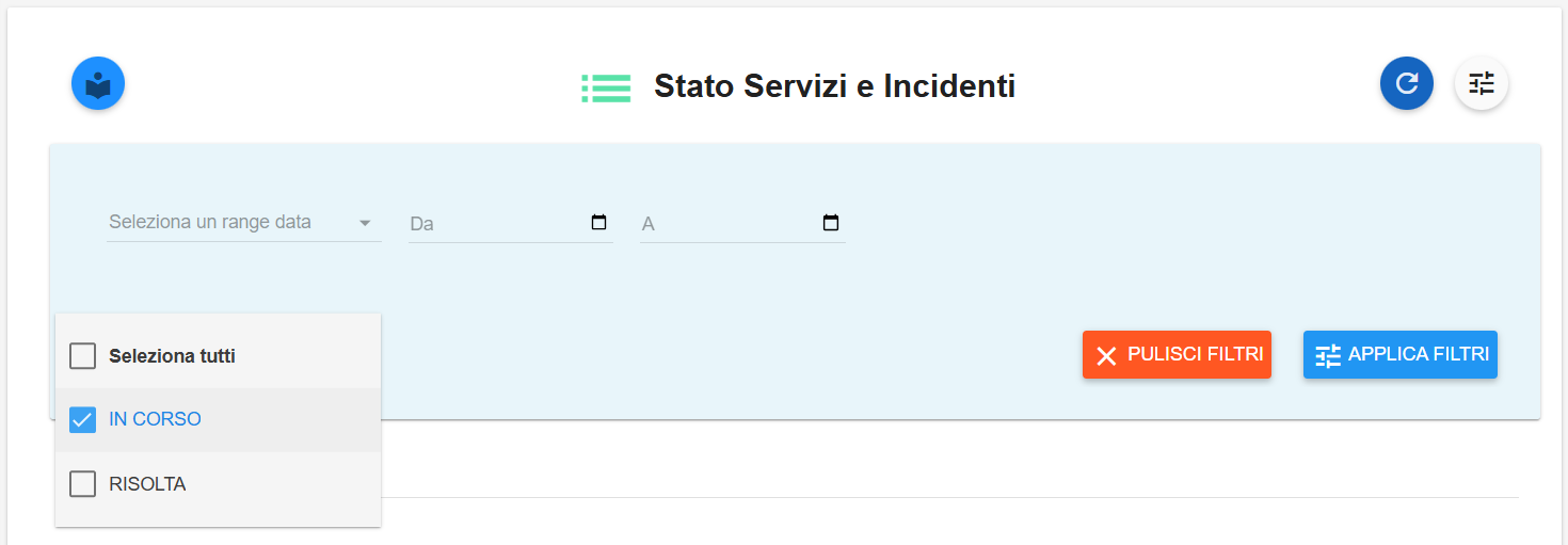 ../_images/110.0_Incident_dashboard8.png