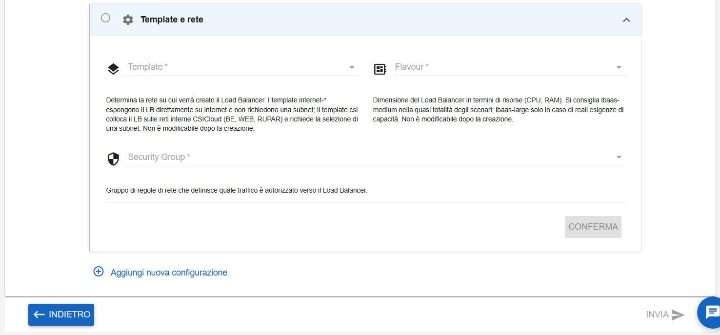 ../_images/15.61a_Creare_LBAAS_dati_input33.png