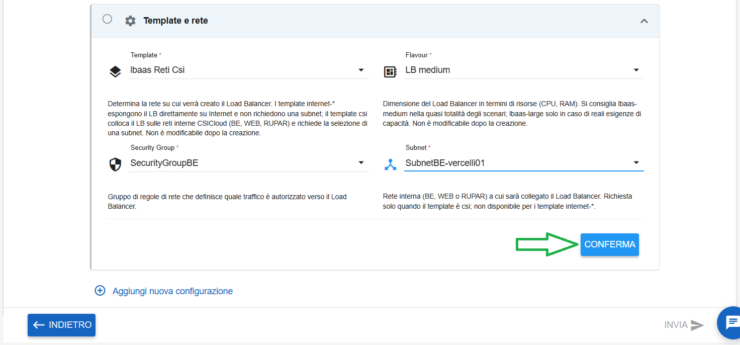 ../_images/15.61a_Creare_LBAAS_dati_input34.png