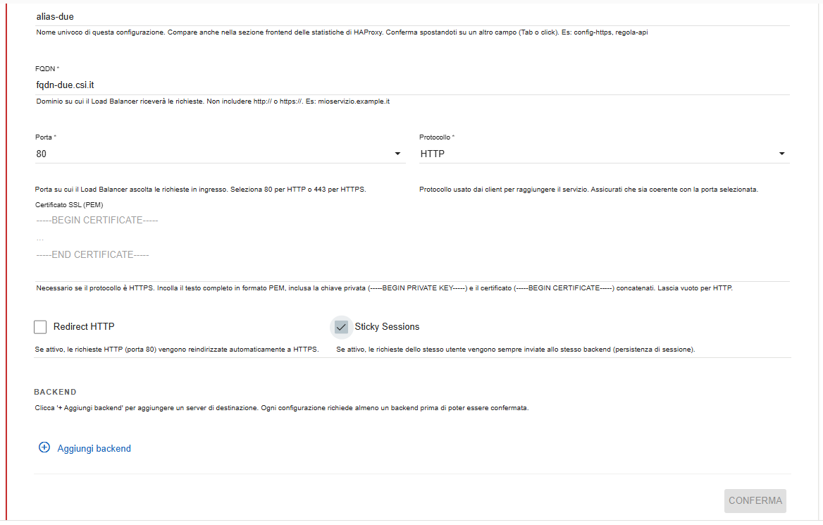 ../_images/15.61a_Creare_LBAAS_dati_input37.png