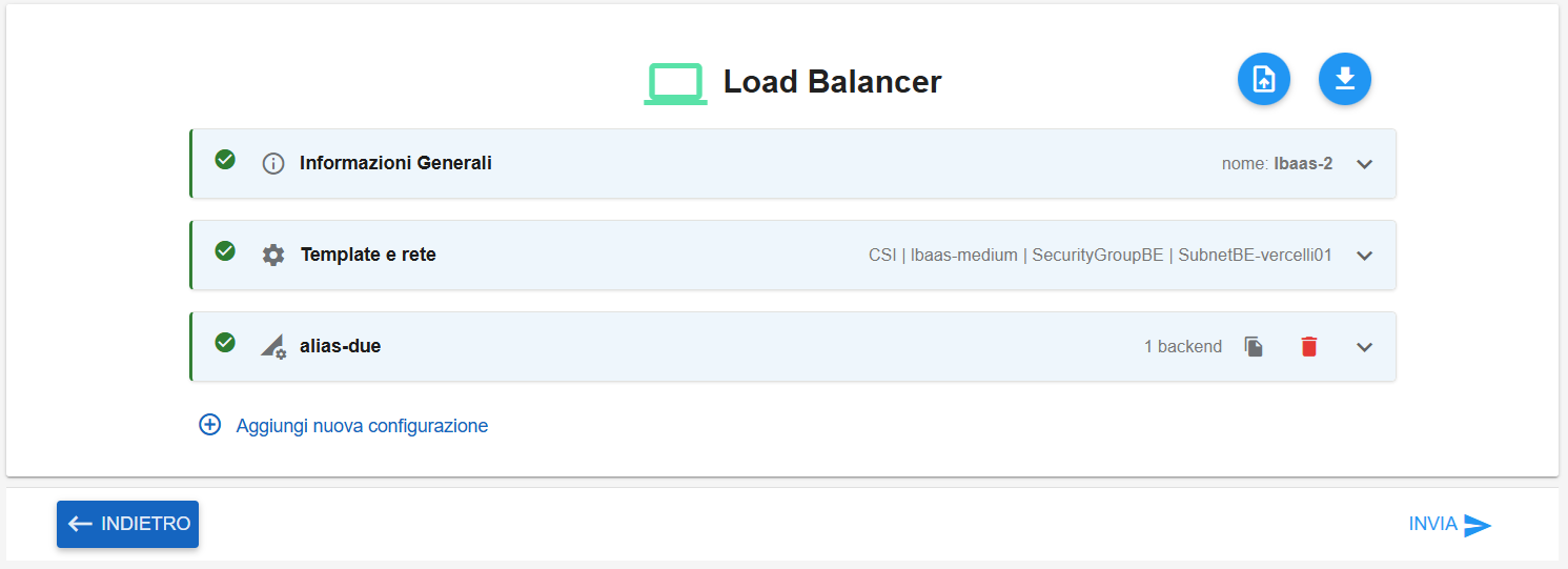 ../_images/15.61a_Creare_LBAAS_dati_input39.png
