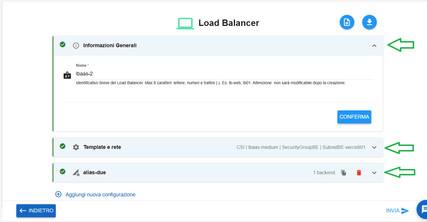 ../_images/15.61a_Creare_LBAAS_dati_input40.png