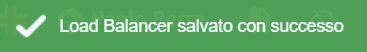 ../_images/15.61a_Creare_LBAAS_dati_input41.png