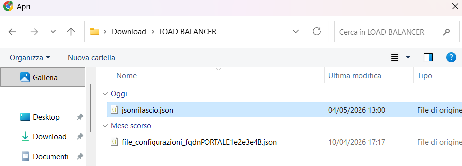 ../_images/15.61bb_Creare_LBAAS_json2.png