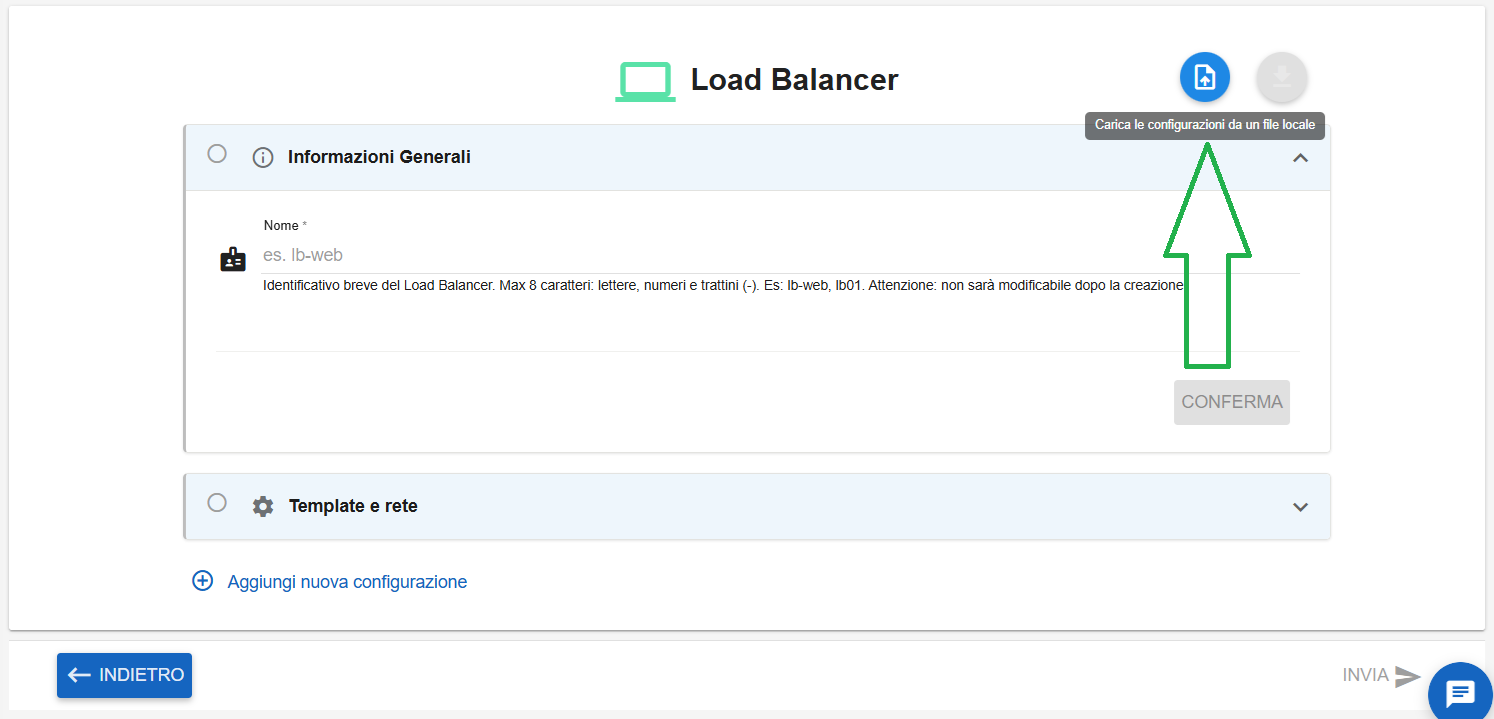 ../_images/15.61bb_Creare_LBAAS_json52.png