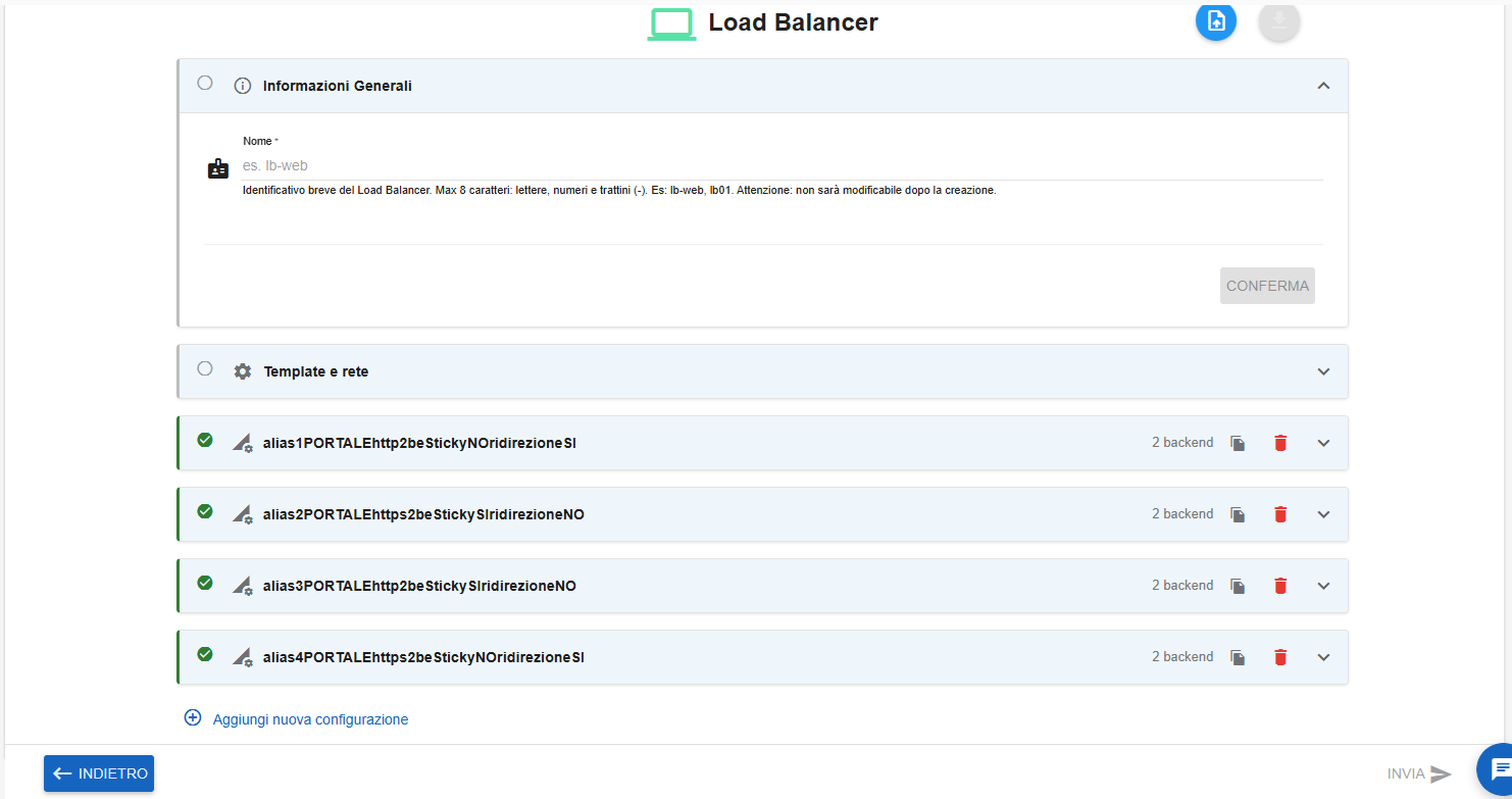 ../_images/15.61bb_Creare_LBAAS_json53.png