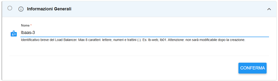 ../_images/15.61bb_Creare_LBAAS_json54.png