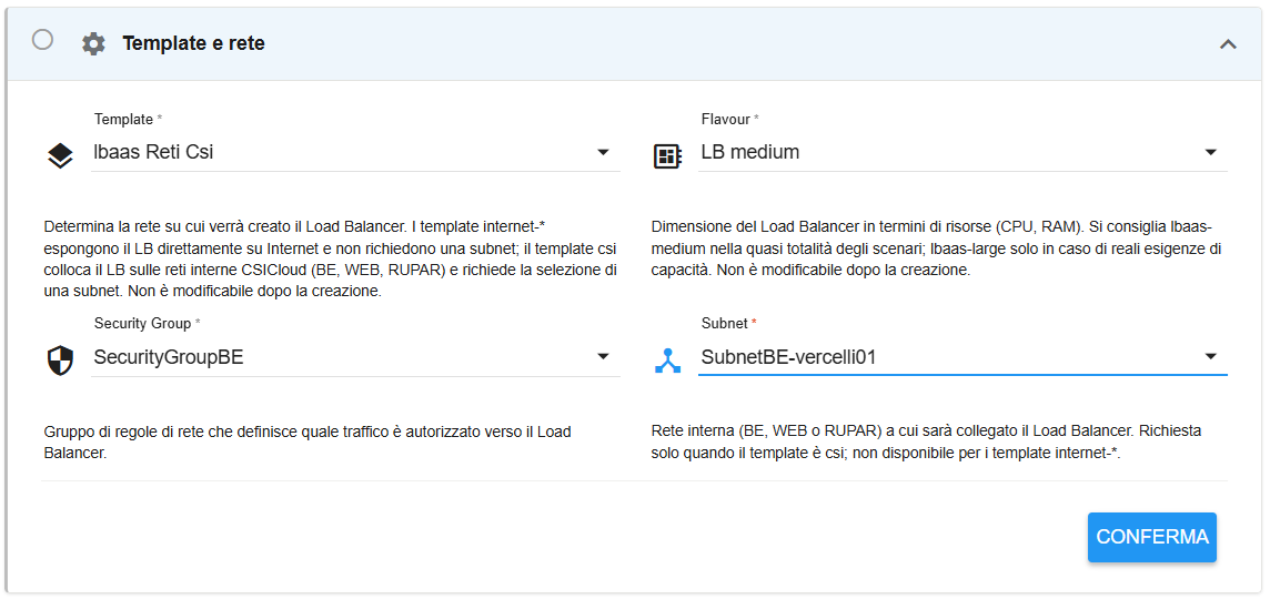 ../_images/15.61bb_Creare_LBAAS_json55.png