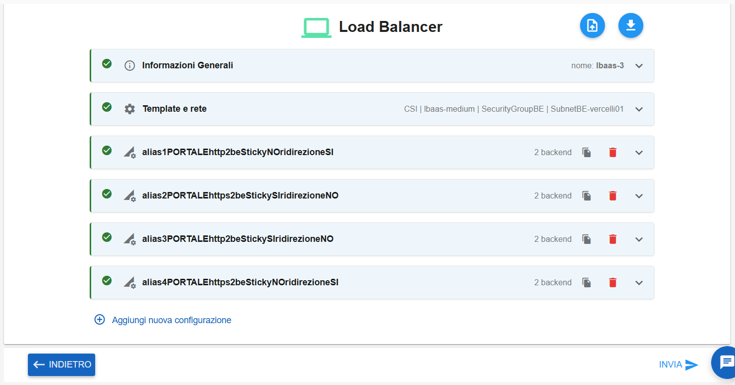 ../_images/15.61bb_Creare_LBAAS_json56.png