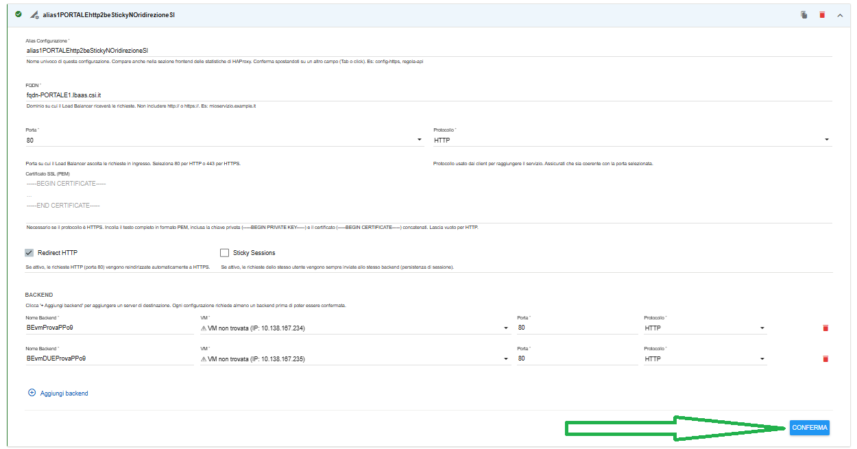 ../_images/15.61bb_Creare_LBAAS_json62.png