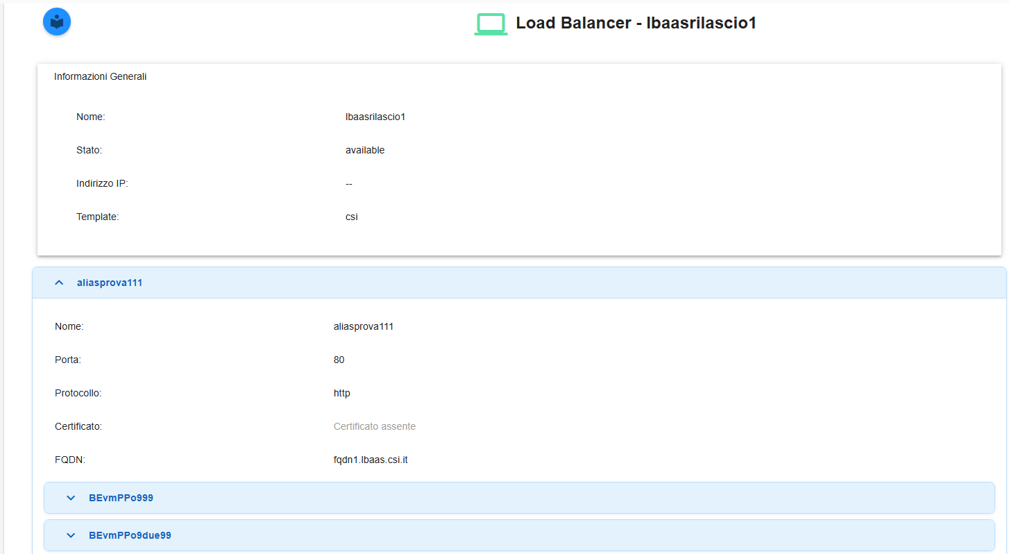 ../_images/15.62_Visualizzare_LBAAS2.png