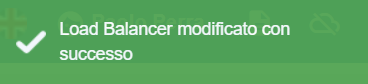 ../_images/15.64_Modificare_LBAAS4.png