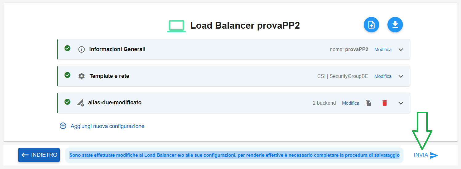 ../_images/15.64_Modificare_LBAAS43.png