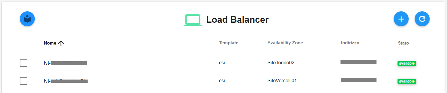 ../_images/15.6_LoadBalancer2.png