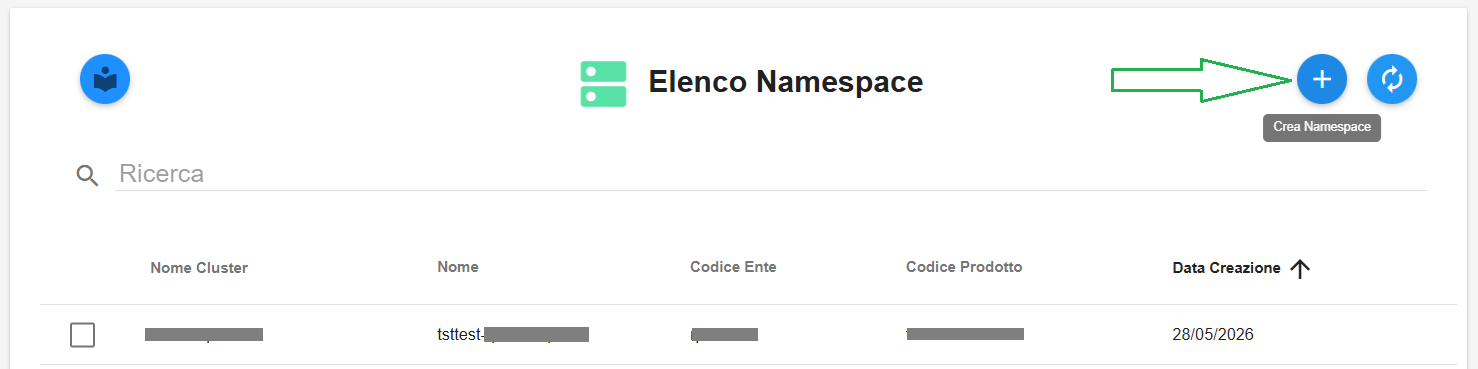 ../_images/17.75.3_Creazione_Namespace1.png