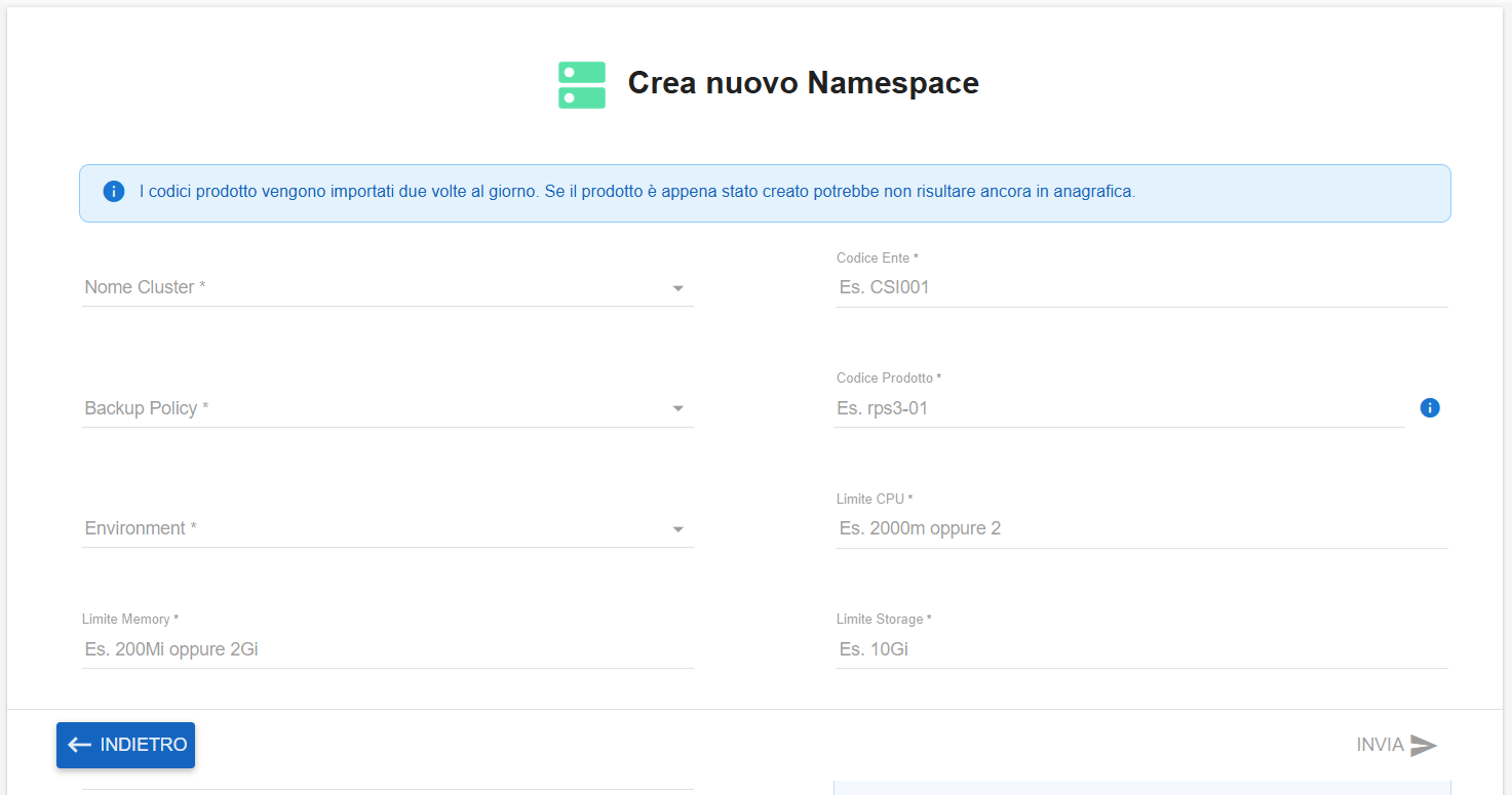 ../_images/17.75.3_Creazione_Namespace2.png