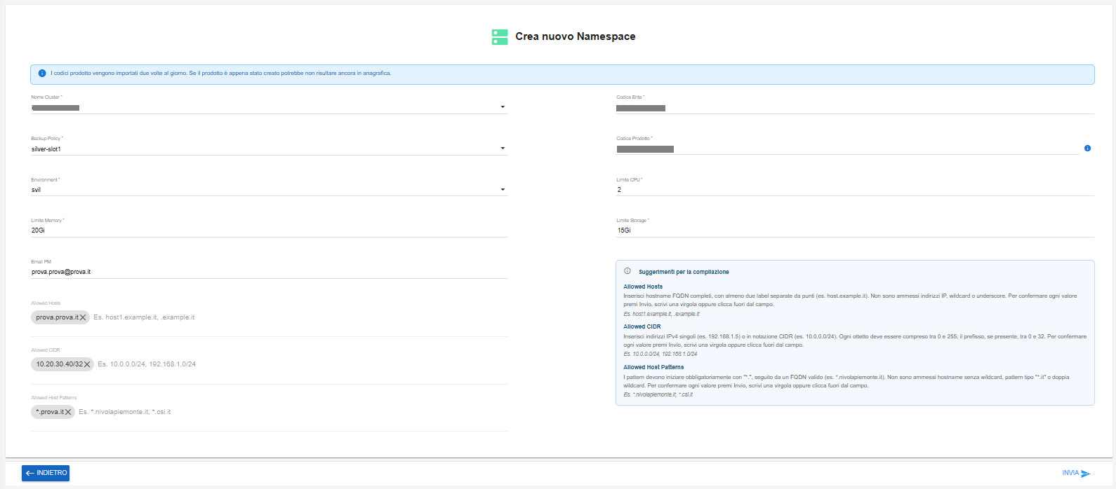 ../_images/17.75.3_Creazione_Namespace3.png