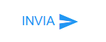 ../_images/17.75.3_Creazione_Namespace4.png