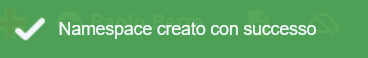 ../_images/17.75.3_Creazione_Namespace5.png