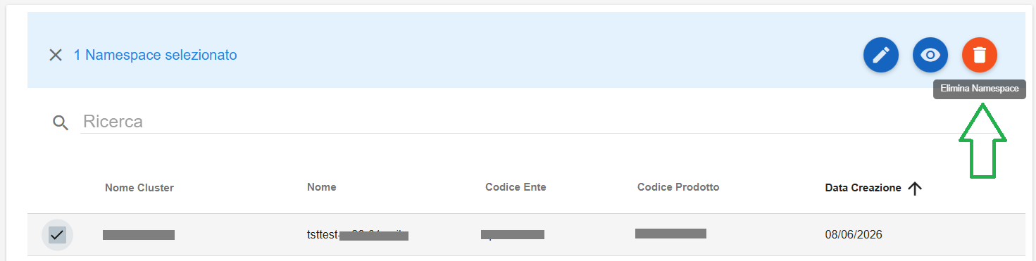 ../_images/17.75.4_Cancellazione_Namespace1.png