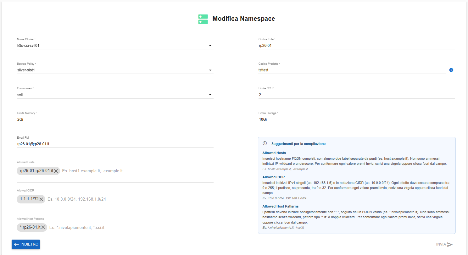 ../_images/17.75.5_Modifica_Namespace2.png