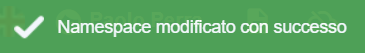../_images/17.75.5_Modifica_Namespace3.png