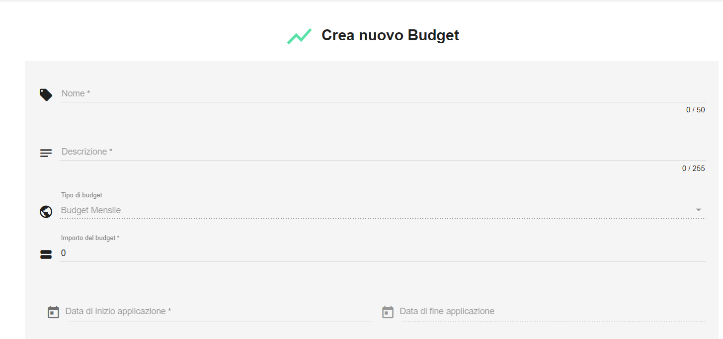 ../_images/8.1_CreaNuovoBudget.png