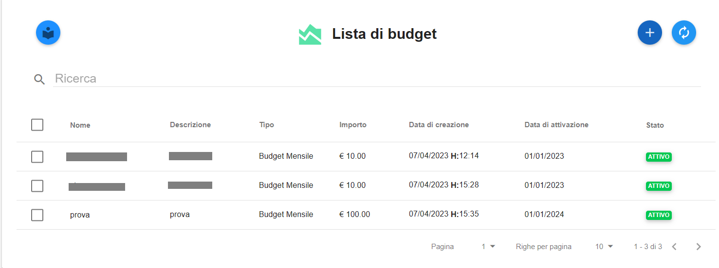 ../_images/8.9_Visualizza_Budget.png