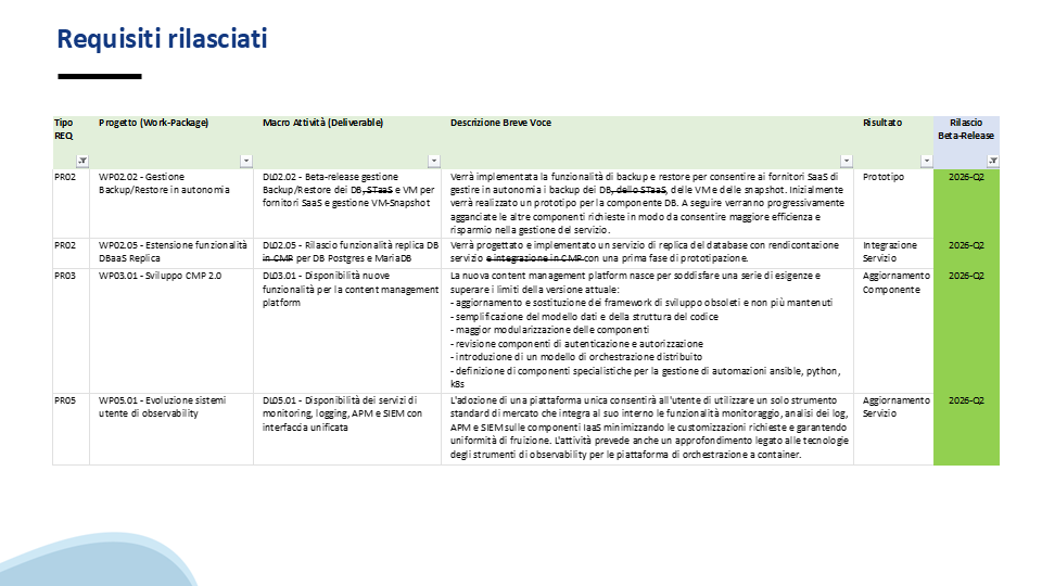 ../_images/Diapositiva8_26b.png