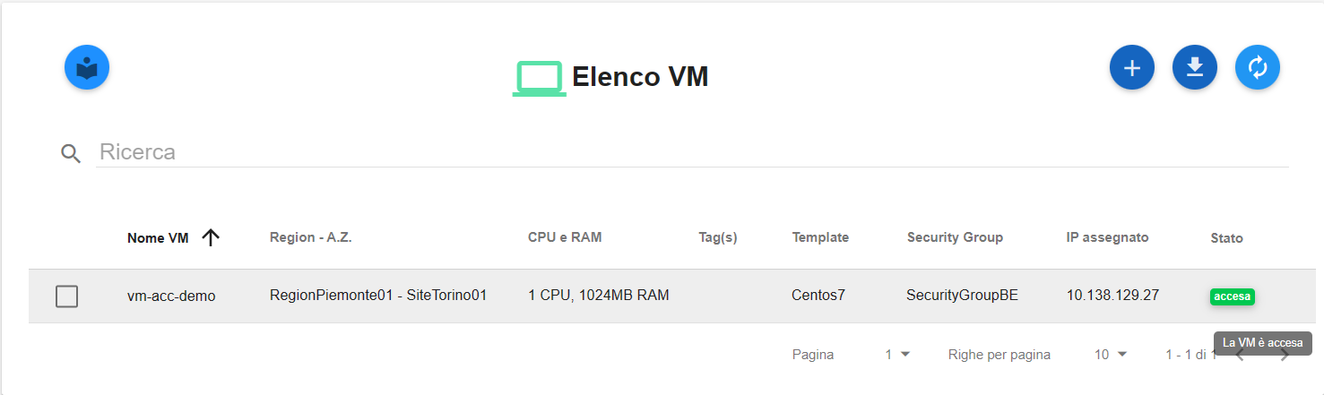 ../_images/VM-Lista-ready.png
