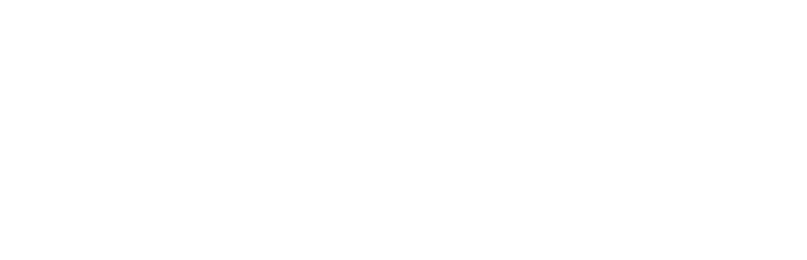 Logo CSI Piemonte